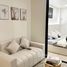 1 спален Кондо на продажу в Srianan Condo Town, Fa Ham
