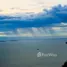 1 Bedroom Condo for sale at Reflection Jomtien Beach, Nong Prue
