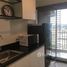 1 Bedroom Condo for rent at The Excel Hybrid, Bang Na