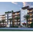 S 104: Beautiful Contemporary Condo for Sale in Cumbayá with Open Floor Plan and Outdoor Living Room で売却中 2 ベッドルーム アパート, Tumbaco, キト, ピチンチャ