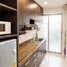 1 Bedroom Apartment for rent at The Seed Phaholyothin, Sam Sen Nai, Phaya Thai, Bangkok