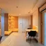 2 Bedroom Condo for rent at Lumpini Place Rama IX-Ratchada, Huai Khwang
