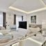 Studio Condo for rent at RDK Towers, Najmat Abu Dhabi, Al Reem Island, Abu Dhabi, United Arab Emirates