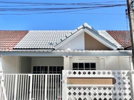 2 Bedroom House for sale at Phuket Villa 3, Wichit