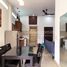 2 Schlafzimmer Appartement zu vermieten im A Spacious and Affordable Apartment, Phsar Thmei Ti Bei