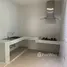 3 Habitación Villa en alquiler en Pruksatown Nexts Bangna KM.5, Bang Kaeo, Bang Phli