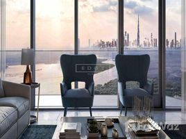 1 Habitación Apartamento en venta en Address Harbour Point, Dubai Creek Harbour (The Lagoons), Dubái, Emiratos Árabes Unidos