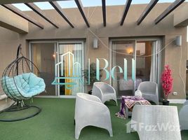 3 Schlafzimmer Penthouse zu verkaufen im Palm Hills Village Gate, South Investors Area