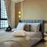 Bukit Bintang で賃貸用の 3 ベッドルーム マンション, Bandar Kuala Lumpur, クアラルンプール, クアラルンプール, マレーシア