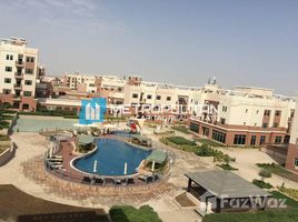 Студия Квартира на продажу в Al Khaleej Village, EMAAR South, Dubai South (Dubai World Central), Дубай, Объединённые Арабские Эмираты