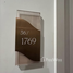 1 спален Кондо в аренду в The Politan Aqua, Bang Kraso, Mueang Nonthaburi, Нонтабури