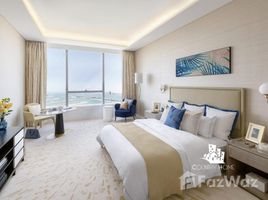 1 Schlafzimmer Appartement zu verkaufen im The Palm Tower Residences , Palm Jumeirah, Dubai, Vereinigte Arabische Emirate