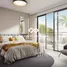 3 Schlafzimmer Villa zu verkaufen im Greenview, EMAAR South, Dubai South (Dubai World Central), Dubai