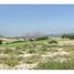 N/A Terreno (Parcela) en venta en Montecristi, Manabi Montecristi Golf: 17th hole home lot Montecristi Golf Club!, El Murcielago - Manta, Manabí