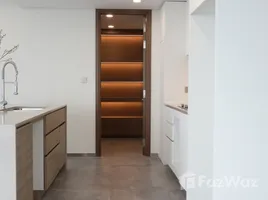 4 Bedroom Penthouse for sale at City Garden, Ward 21