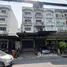 208 平米 Office for sale in 民武里, 曼谷, Min Buri, 民武里