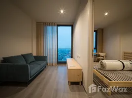 1 Bedroom Condo for rent at The Reserve Phahol-Pradipat, Phaya Thai, Phaya Thai, Bangkok, Thailand