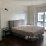 3 Bedroom Condo for rent at Grand Langsuan, Lumphini