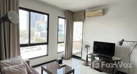 Available Units at The Sense Sukhumvit