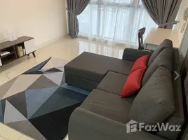 2 chambre Appartement à louer à , Muntinlupa City