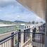 1 Bedroom Condo for sale at The Charm, Patong, Kathu, Phuket