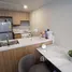 1 Bedroom Condo for sale at Na Vara Residence, Lumphini, Pathum Wan, Bangkok