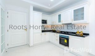 2 Bedrooms Apartment for sale in Central Towers, Dubai Vincitore Volare