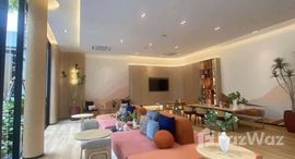 ยูนิตที่เหลืออยู่ในโครงการ ดีคอนโด รีฟ ภูเก็ต