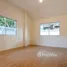 3 Habitación Casa en venta en Doi Saket, Chiang Mai, Mae Khue, Doi Saket