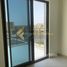 3 Bedroom Townhouse for sale at Parkside 3, EMAAR South