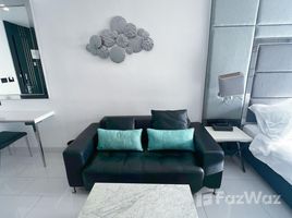 Студия Квартира в аренду в Sky Residences Pattaya , Nong Prue