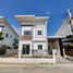 3 спален Дом for sale in Sisa Chorakhe Yai, Самутпракан, Sisa Chorakhe Yai