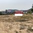  Land for sale in Phuket Town, Phuket, Rawai, Phuket Town