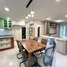 在Baan Klang Krung The Nice Ratchavipha出售的3 卧室 屋, Chatuchak, 乍都节, 曼谷