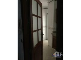 3 غرفة نوم شقة للإيجار في Appartement à louer -Tanger L.M.K.1044, NA (Charf), Tanger-Assilah