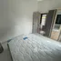 2 спален Дом на продажу в Suwattana Garden Village, Nong Prue, Паттайя, Чонбури, Таиланд