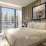 1 Bedroom Apartment for sale at Vida Residences Dubai Marina, Dubai Marina