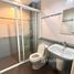 1 Bedroom Condo for rent at Econic Condo Chiangmai, Nong Hoi, Mueang Chiang Mai, Chiang Mai, Thailand