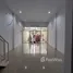 Estudio Tienda en alquiler en Kebayoran Baru, Jakarta, Kebayoran Baru, Jakarta Selatan, Jakarta, Indonesia