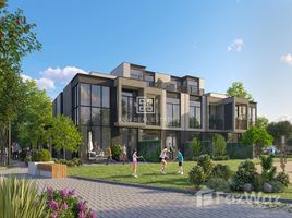 4 Habitación Villa en venta en Mudon Al Ranim 4, Golf Promenade