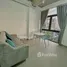 1 Bedroom House for rent in An Hai Bac, Da Nang, An Hai Bac, Son Tra