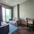 1 chambre Condominium à vendre à C Ekkamai., Khlong Tan Nuea