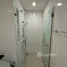 Studio Apartment for sale at The Coast Bangkok, Bang Na, Bang Na, Bangkok