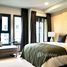 Студия Кондо в аренду в The BASE Sukhumvit 50, Phra Khanong