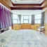3 Bedroom Condo for sale at Jomtien Complex, Nong Prue