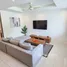 2 Bedroom Condo for sale at Horizon Residence, Bo Phut, Koh Samui