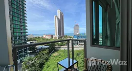 Available Units at The Riviera Ocean Drive
