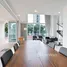 3 Habitación Villa en alquiler en Serenity Sky Villas, Ward 7