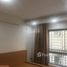 6 Bedroom House for sale in Buoi, Tay Ho, Buoi