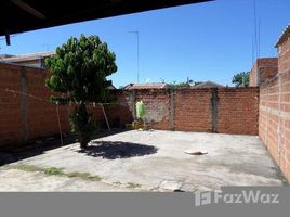  Land for sale at Vale do Sol, Pesquisar